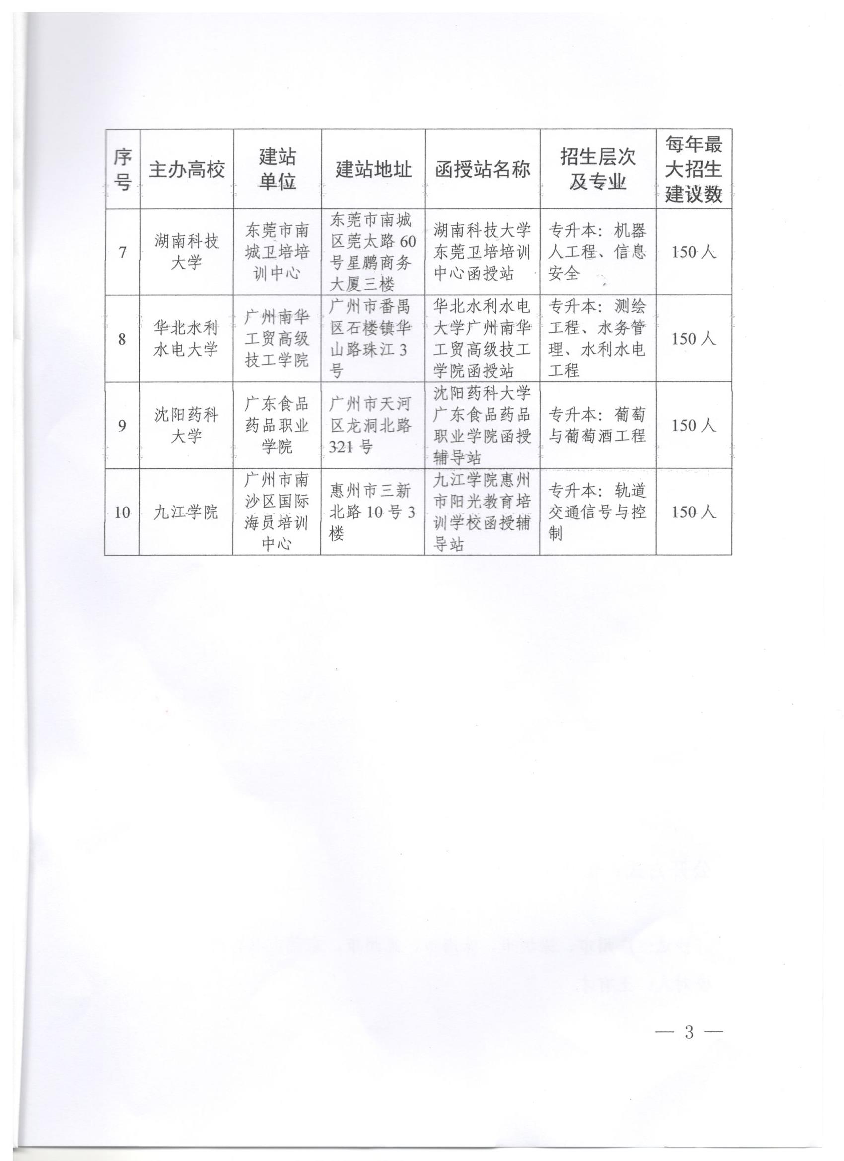 5b1475ba28a549cb868bc1f9246f4f36.jpg