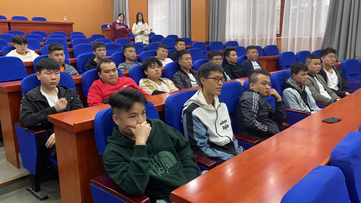 bv伟德国际体育官方网站
