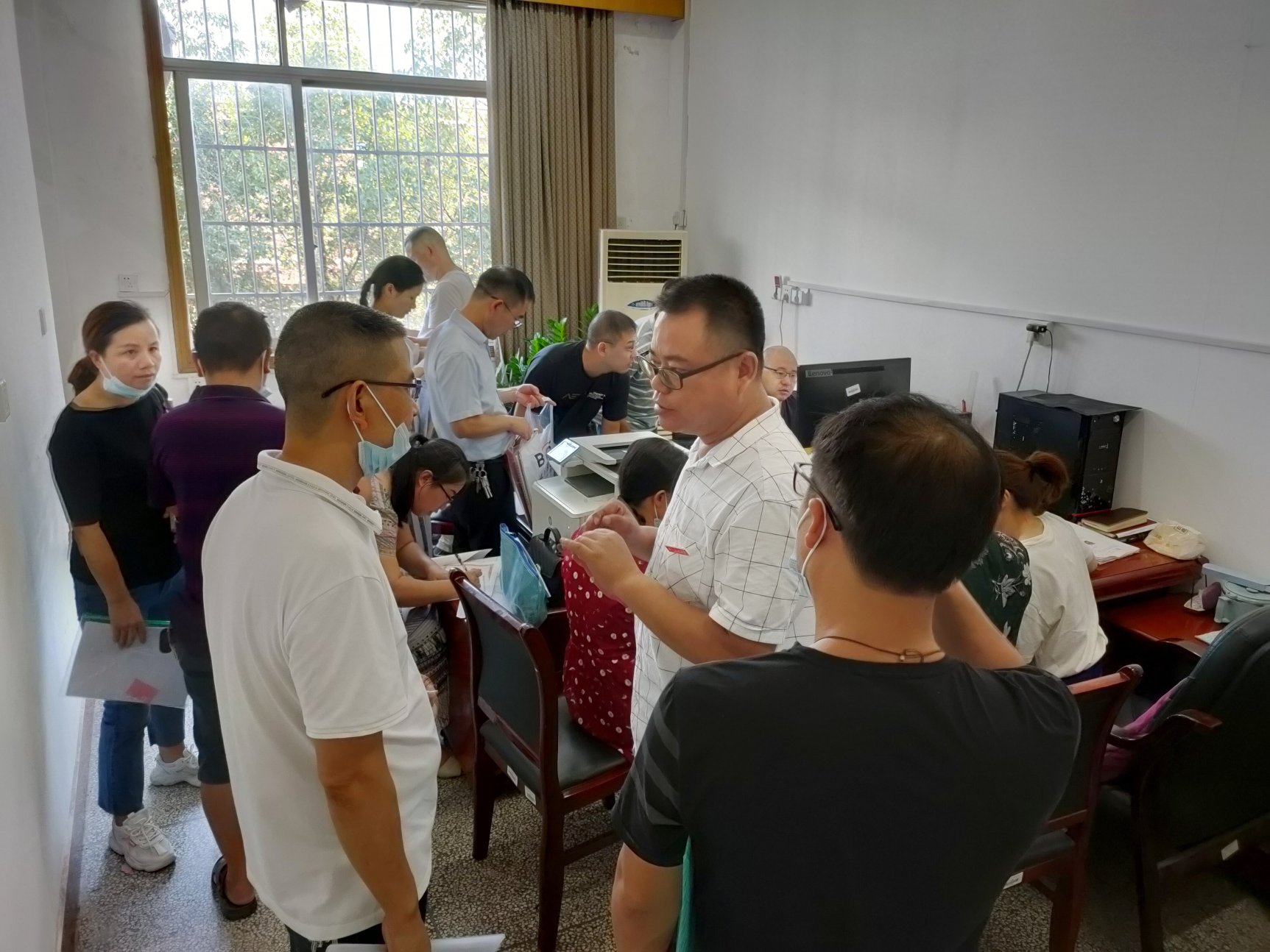 bv伟德国际体育官方网站