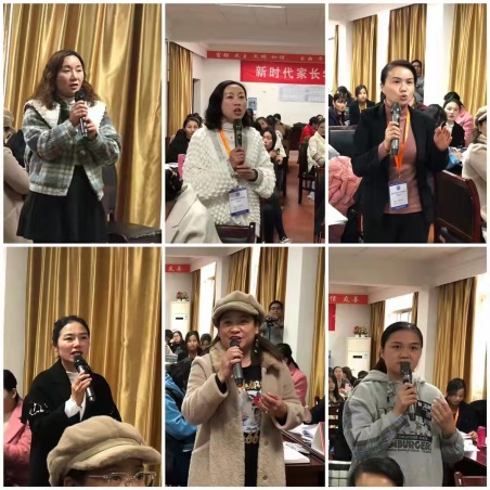 bv伟德国际体育官方网站