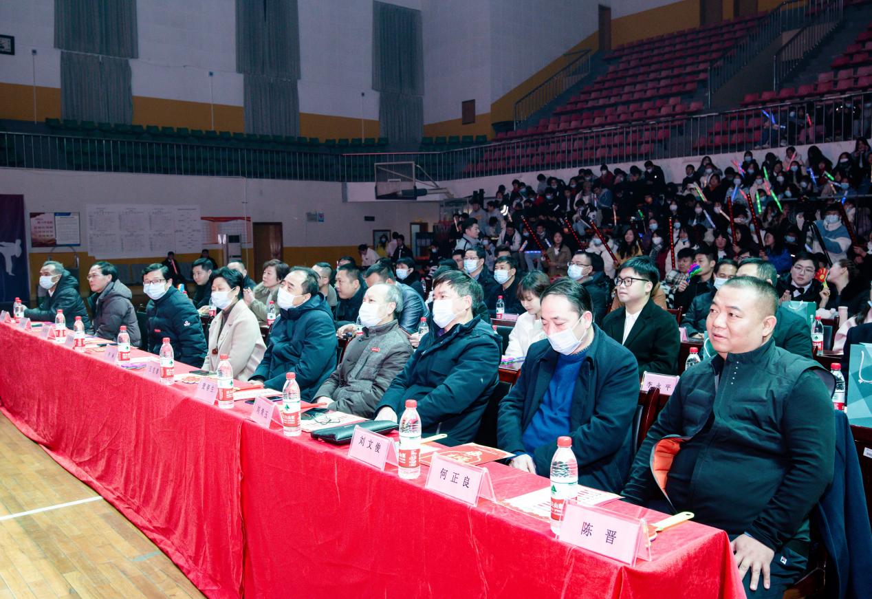 bv伟德国际体育官方网站