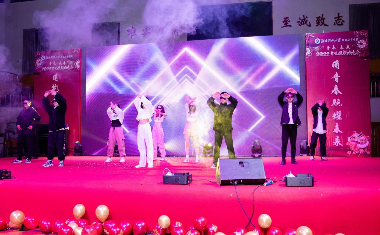 bv伟德国际体育官方网站