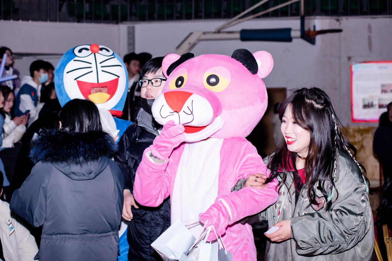 bv伟德国际体育官方网站