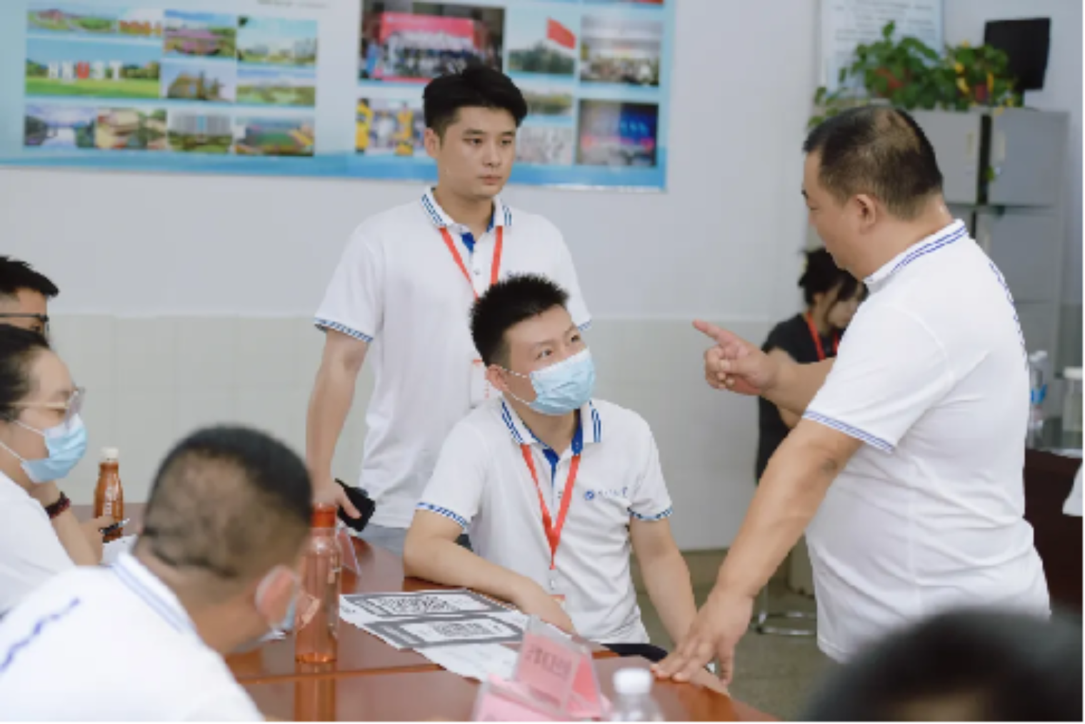 bv伟德国际体育官方网站