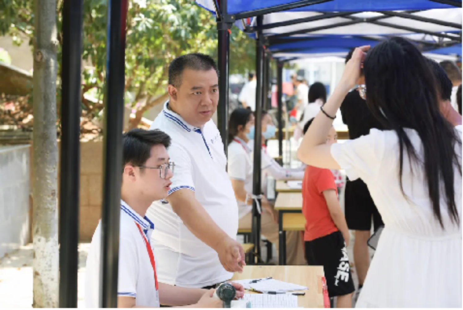 bv伟德国际体育官方网站