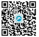 3703b635d3c4488db76abbbbcbe1fca8.png
