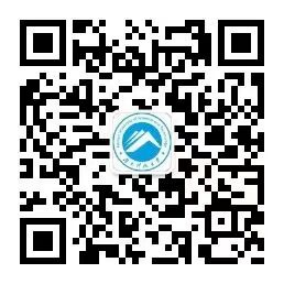 dccb8e5be7124855afcaec74642dabc9.png
