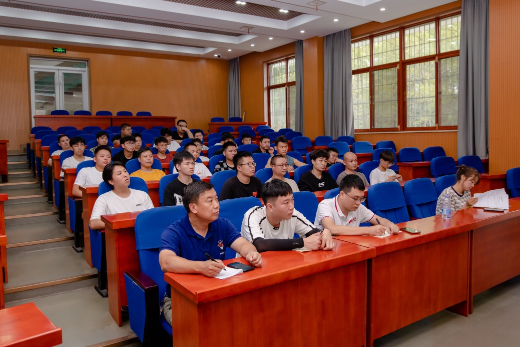 fc1231b3297740cfa5b7077181dbdd0a.jpg