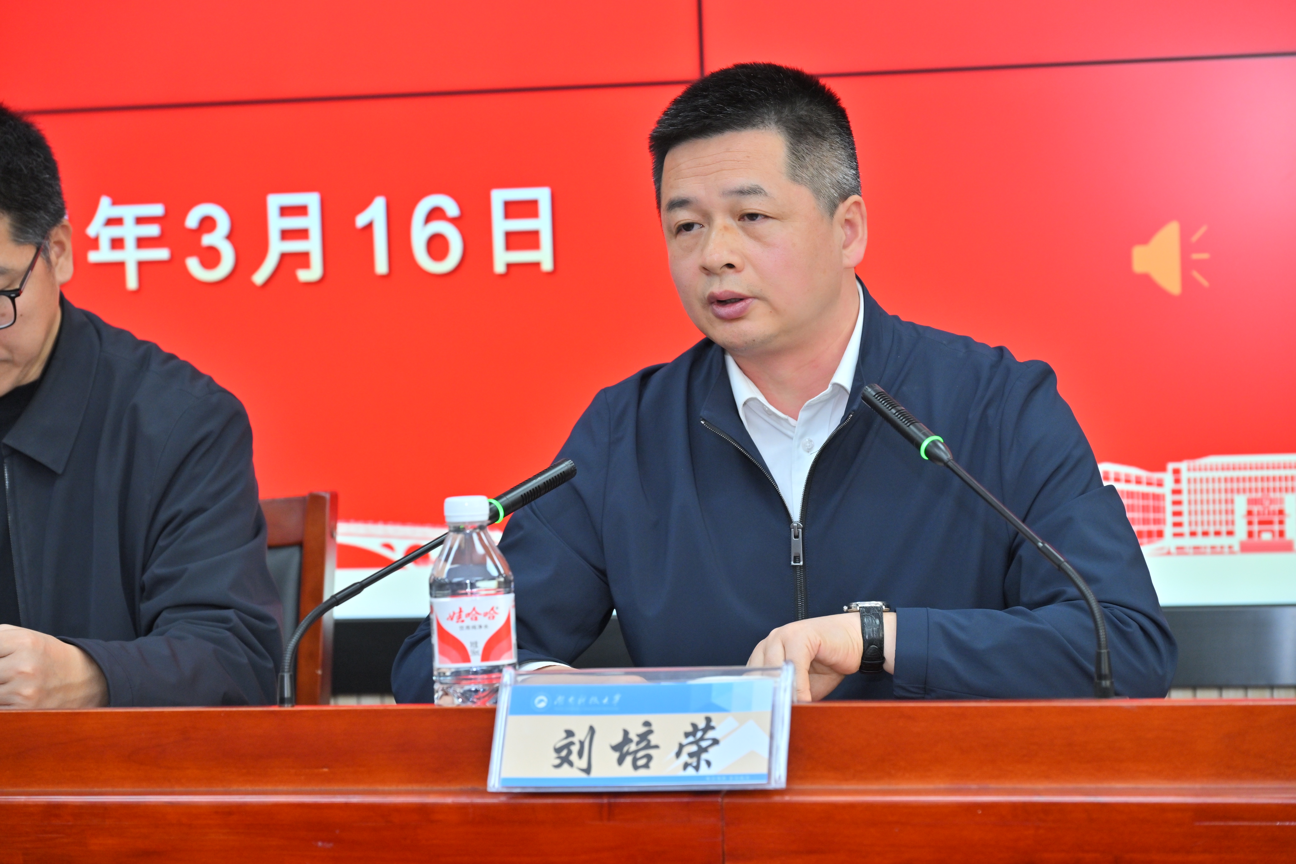 d7481a45b6a943f1870dab141aacdc29.jpg