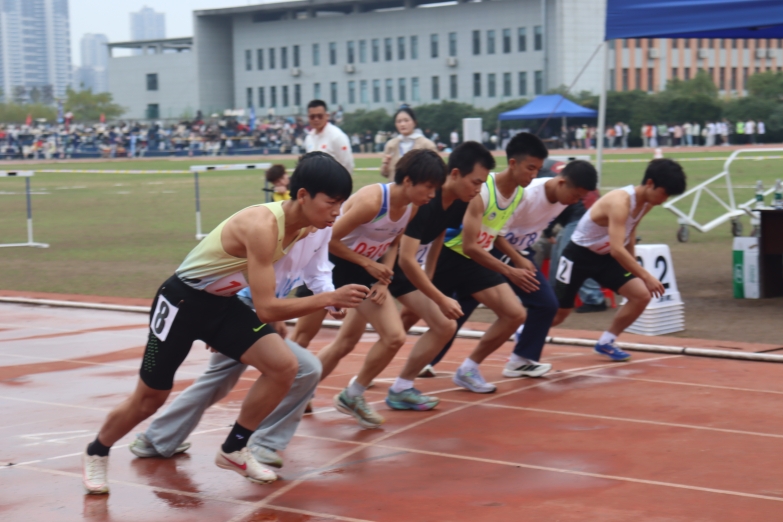 bv伟德国际体育官方网站