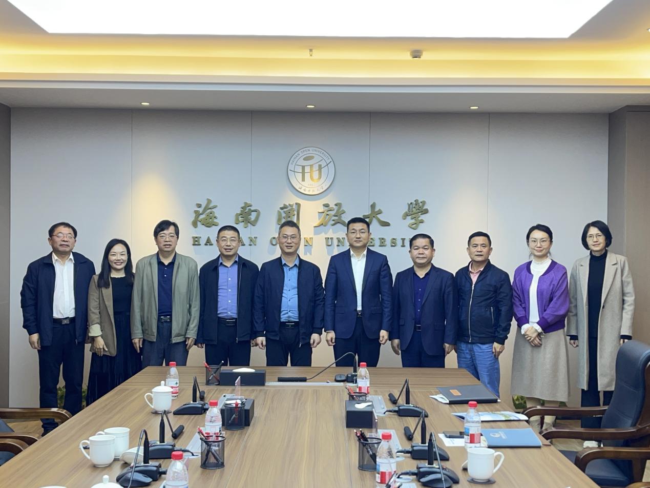 bv伟德国际体育官方网站