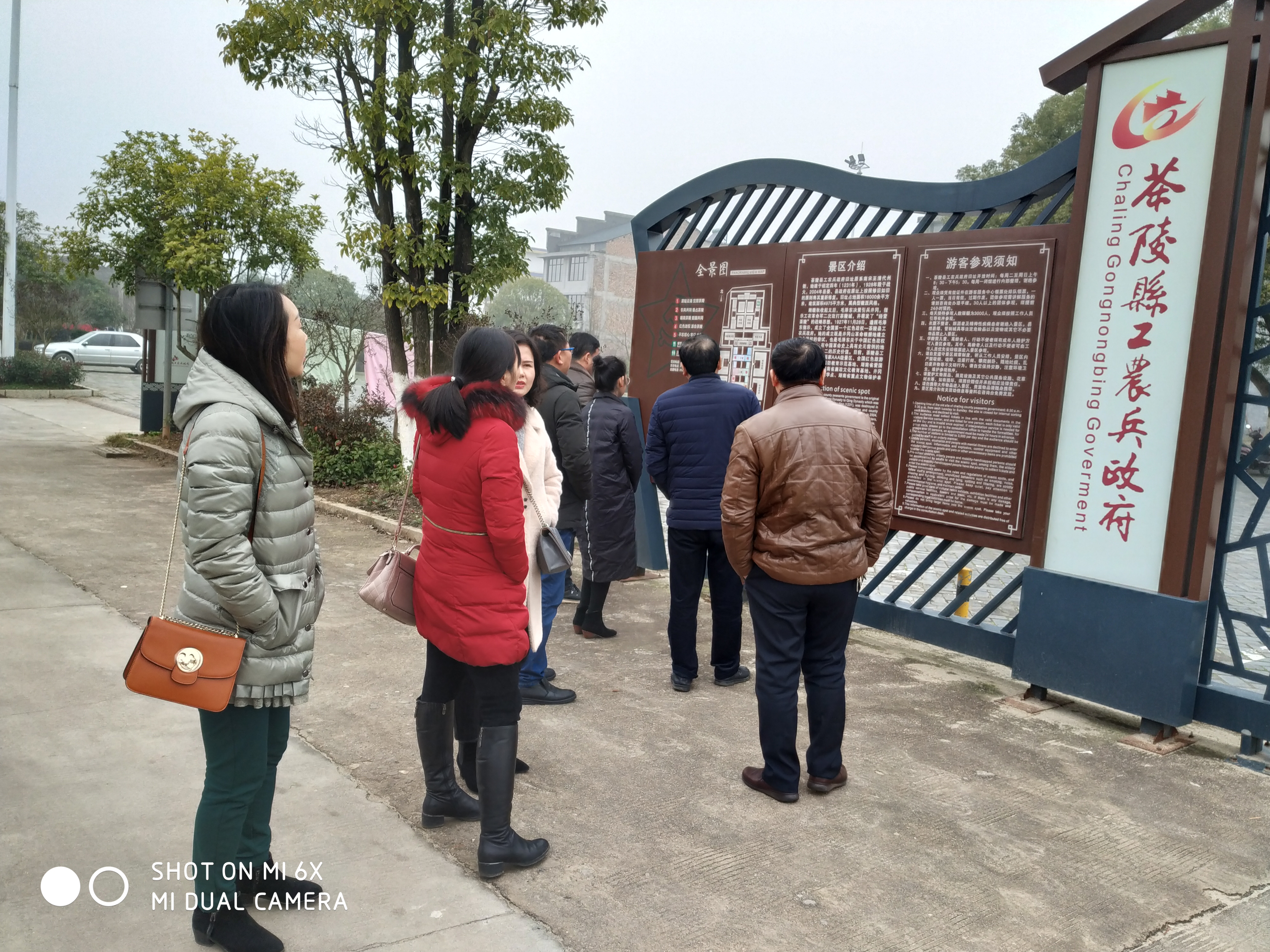 bv伟德国际体育官方网站