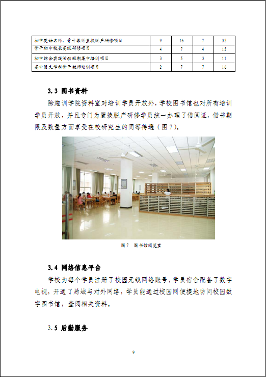 bv伟德国际体育官方网站