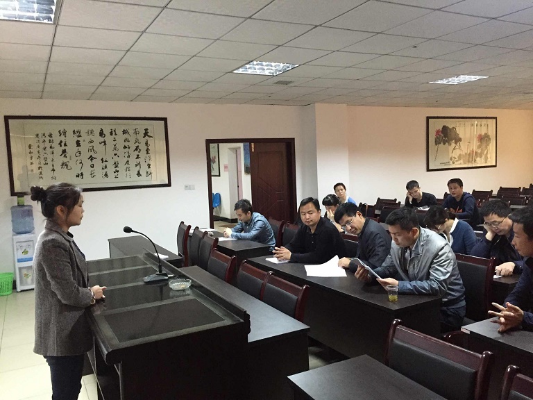 bv伟德国际体育官方网站