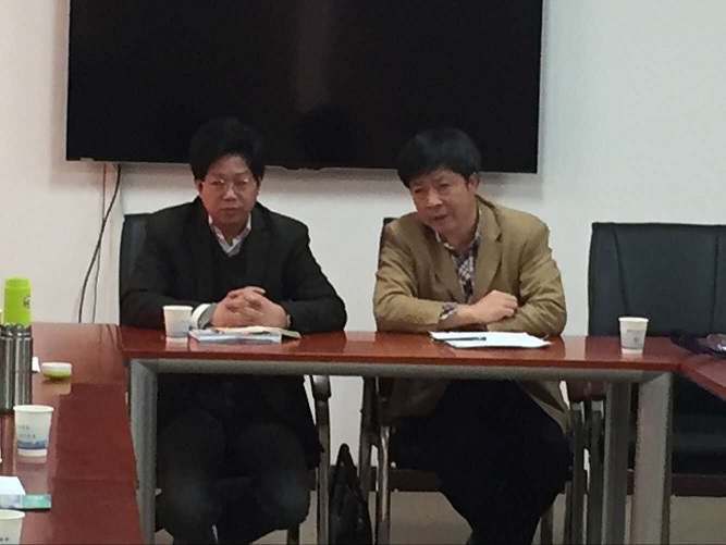 bv伟德国际体育官方网站