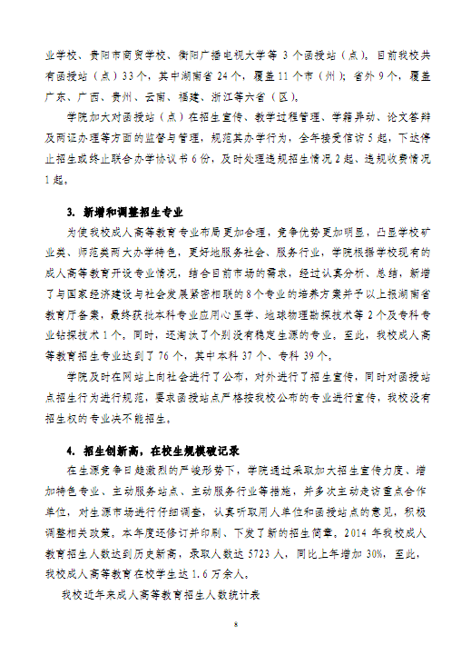 bv伟德国际体育官方网站