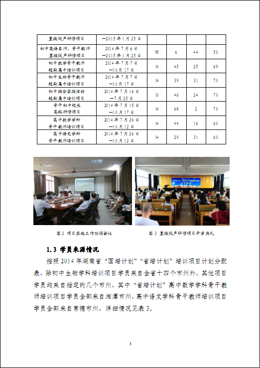 bv伟德国际体育官方网站