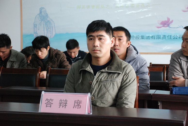 bv伟德国际体育官方网站