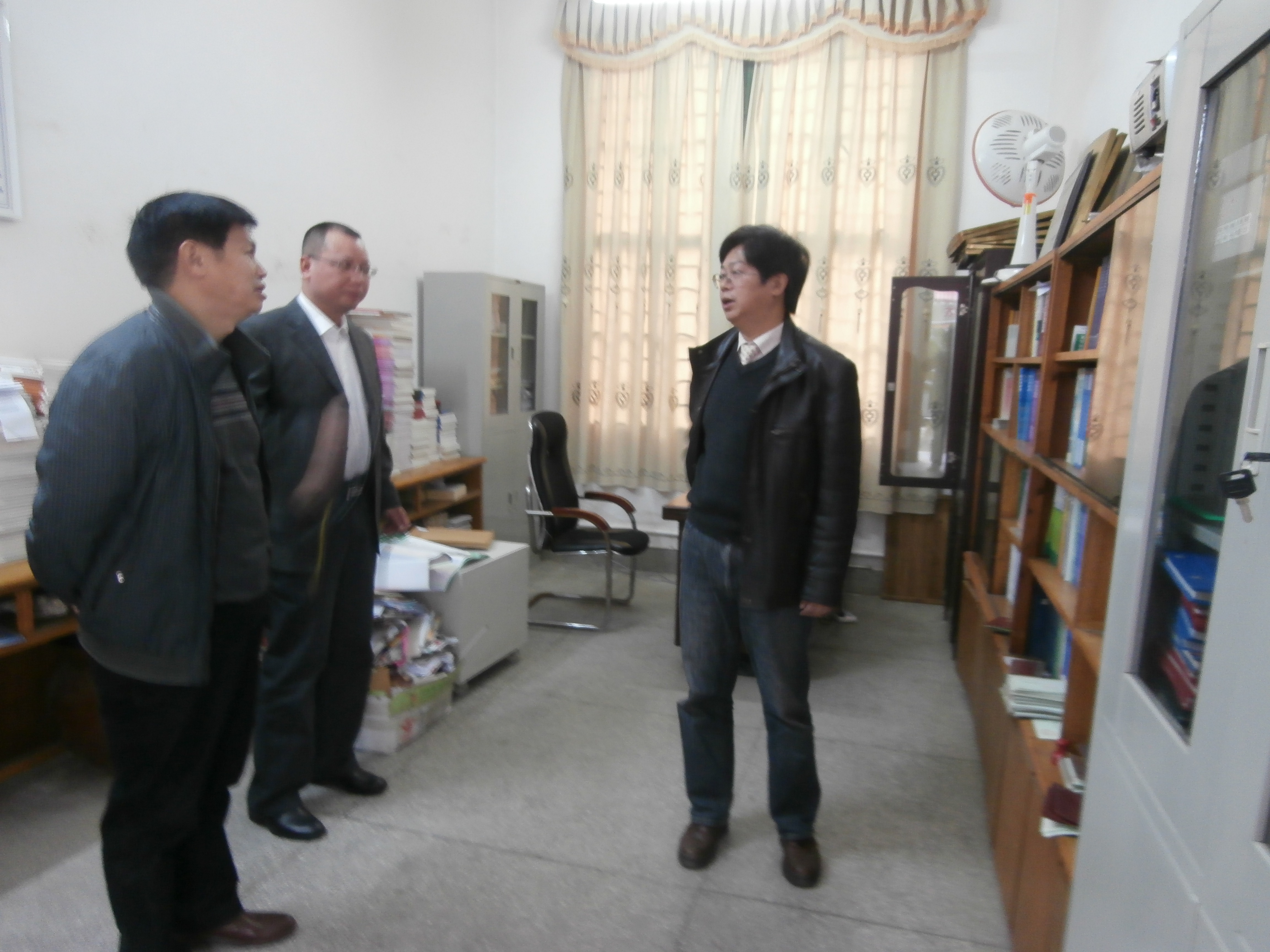 bv伟德国际体育官方网站