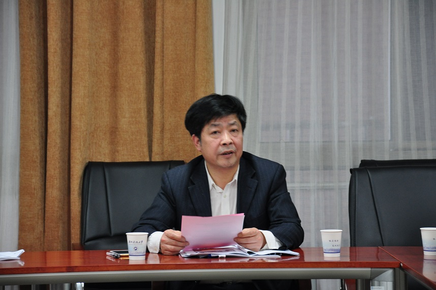 bv伟德国际体育官方网站
