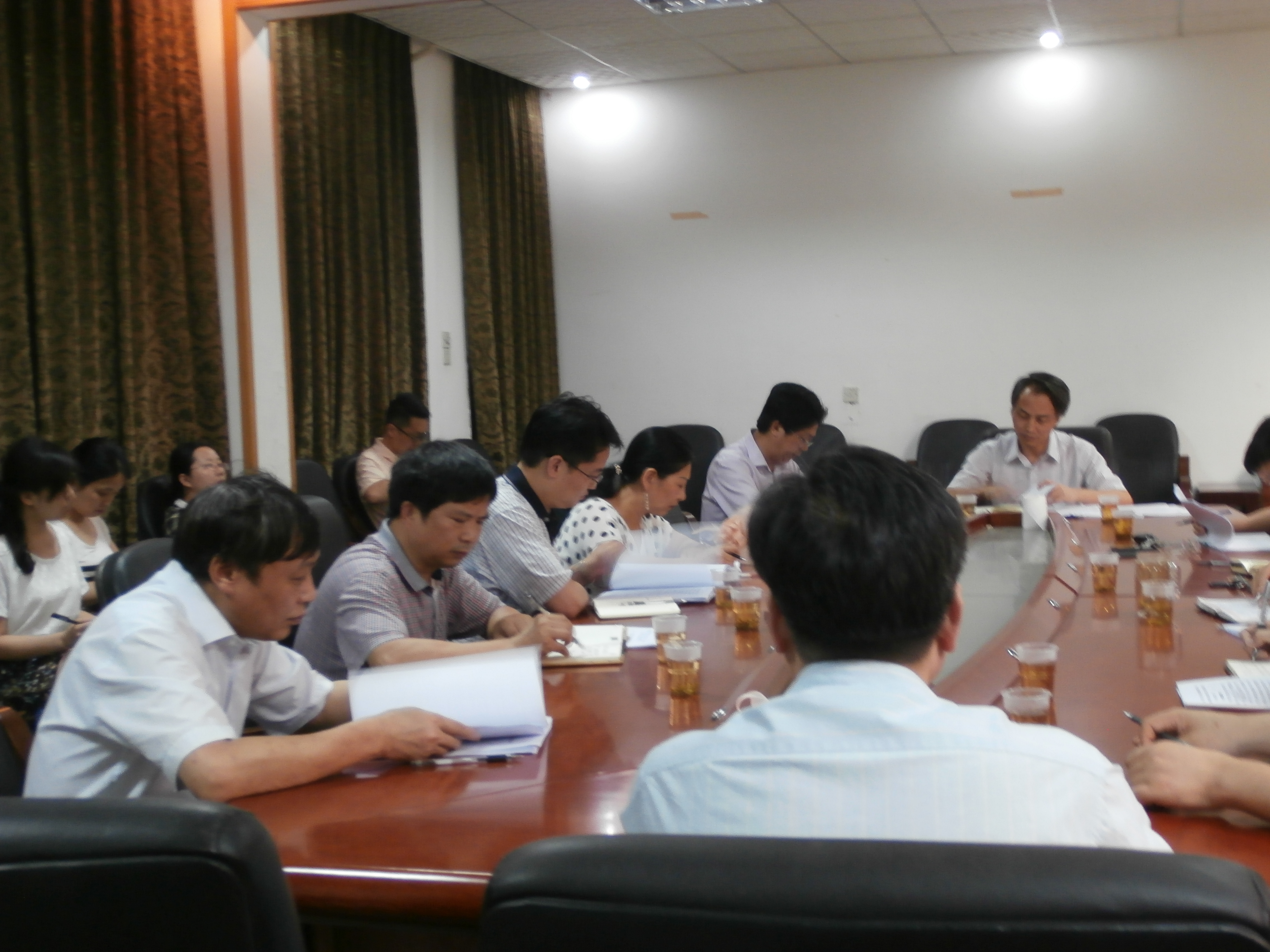 bv伟德国际体育官方网站