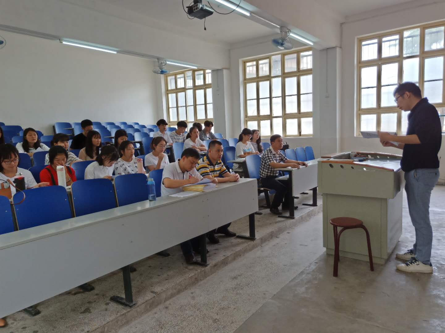 bv伟德国际体育官方网站