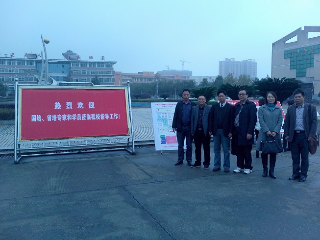 bv伟德国际体育官方网站
