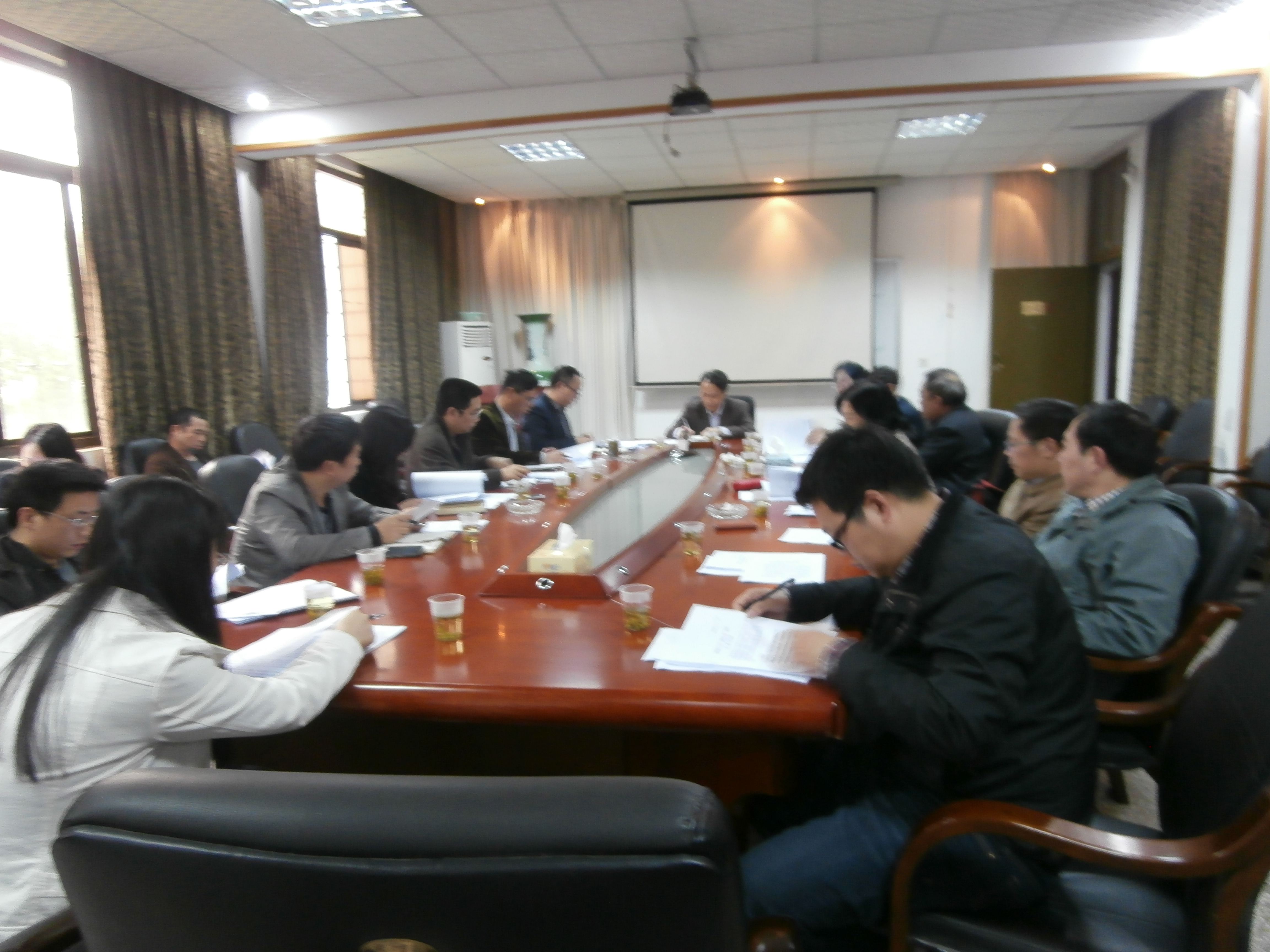 bv伟德国际体育官方网站