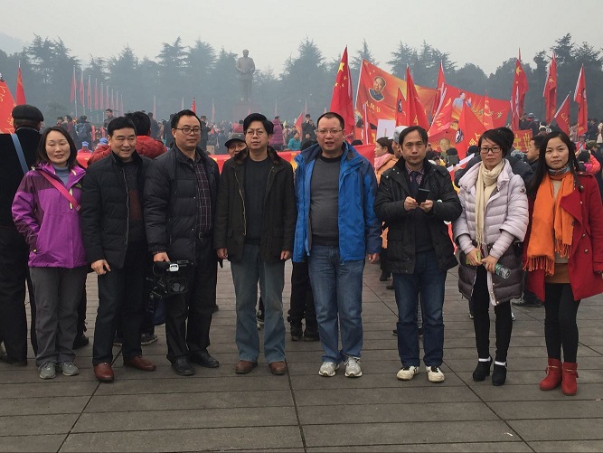 bv伟德国际体育官方网站
