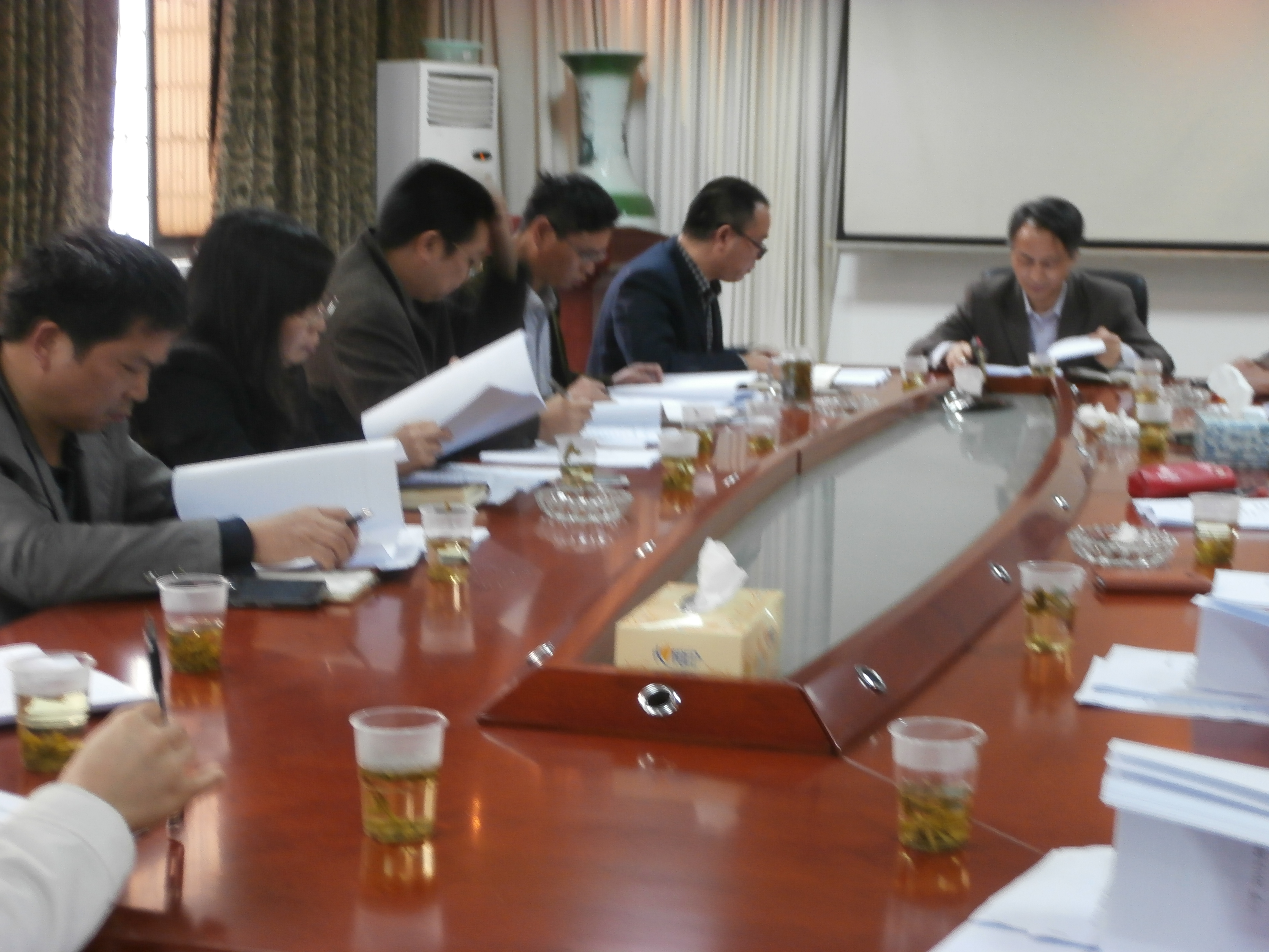 bv伟德国际体育官方网站