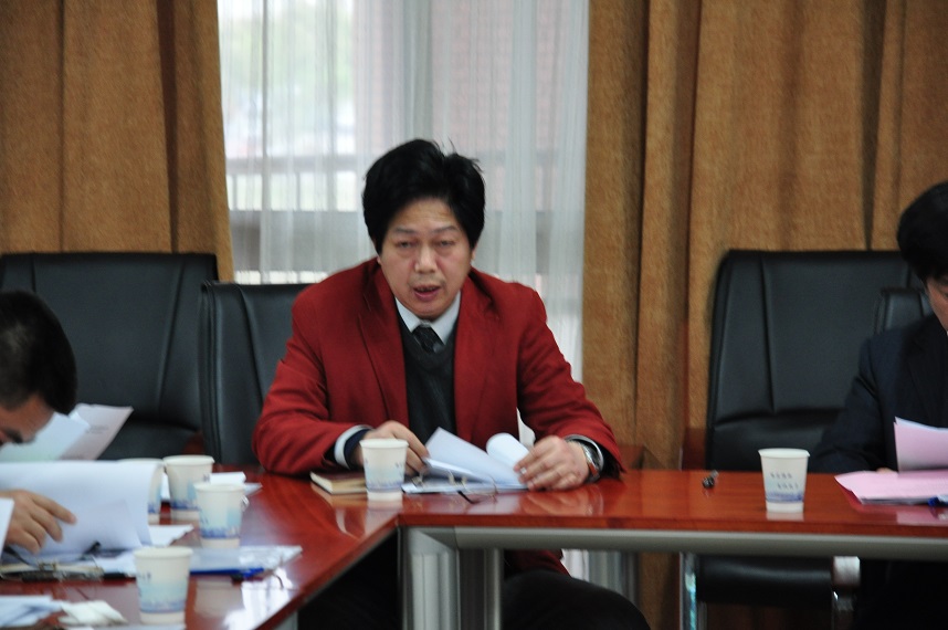 bv伟德国际体育官方网站