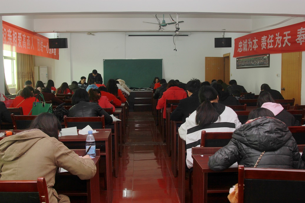 bv伟德国际体育官方网站