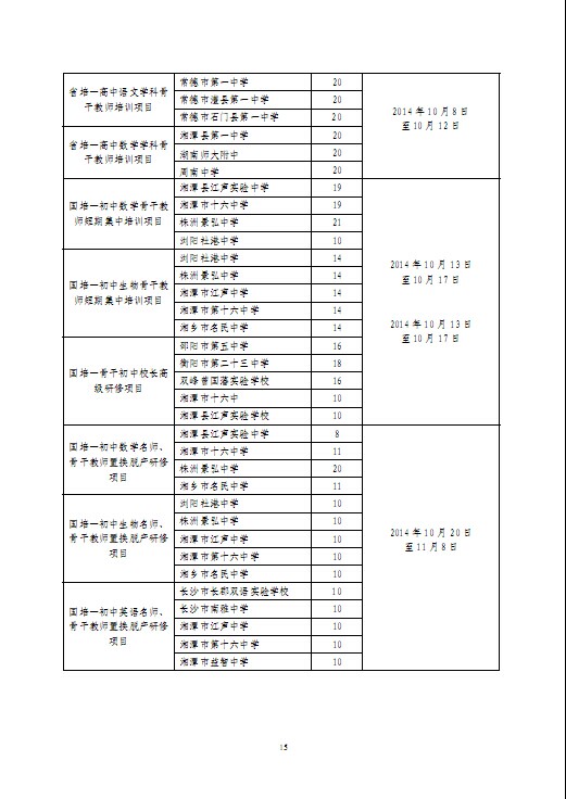 bv伟德国际体育官方网站