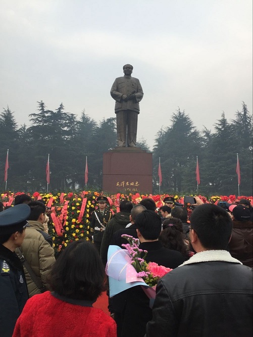 bv伟德国际体育官方网站