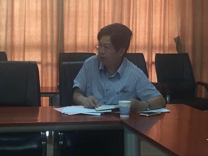 bv伟德国际体育官方网站
