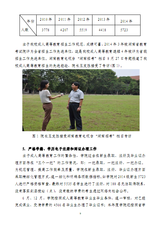 bv伟德国际体育官方网站