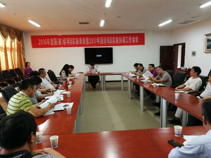bv伟德国际体育官方网站