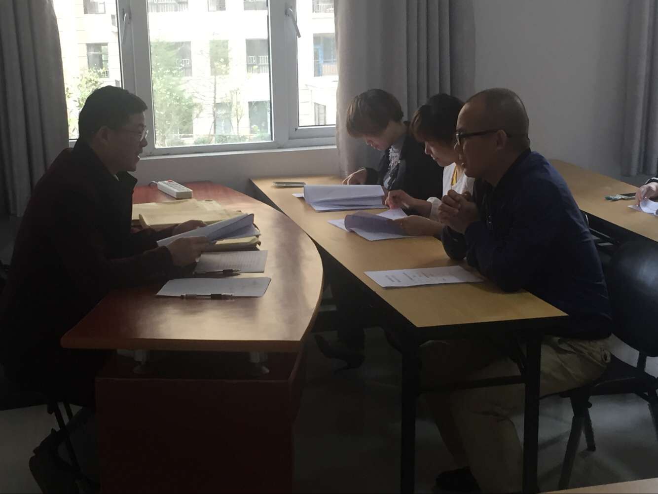 bv伟德国际体育官方网站