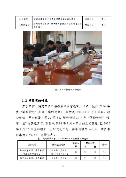 bv伟德国际体育官方网站