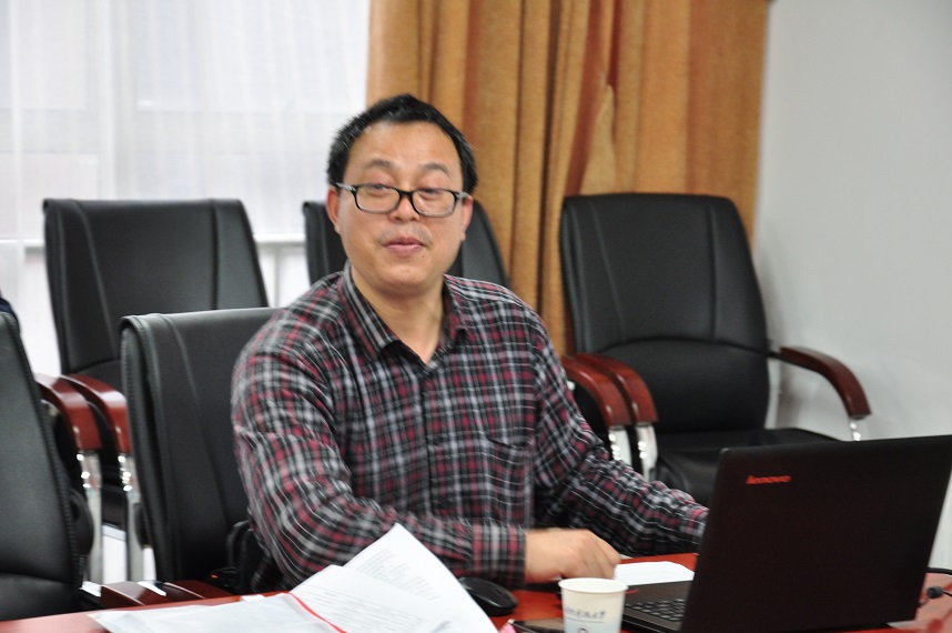 bv伟德国际体育官方网站